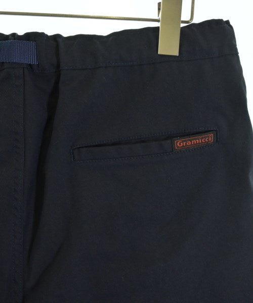 nonnative กางเกงขาสั้น