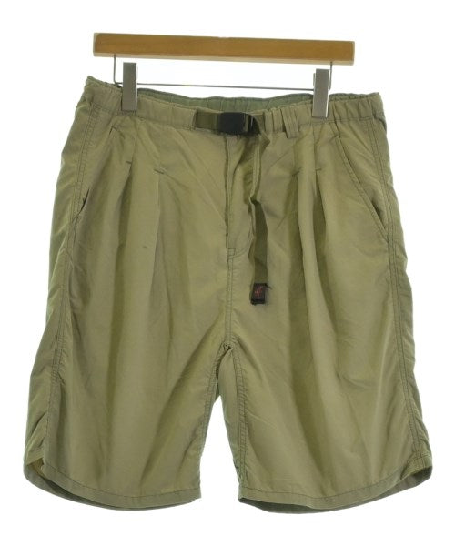 nonnative กางเกงขาสั้น