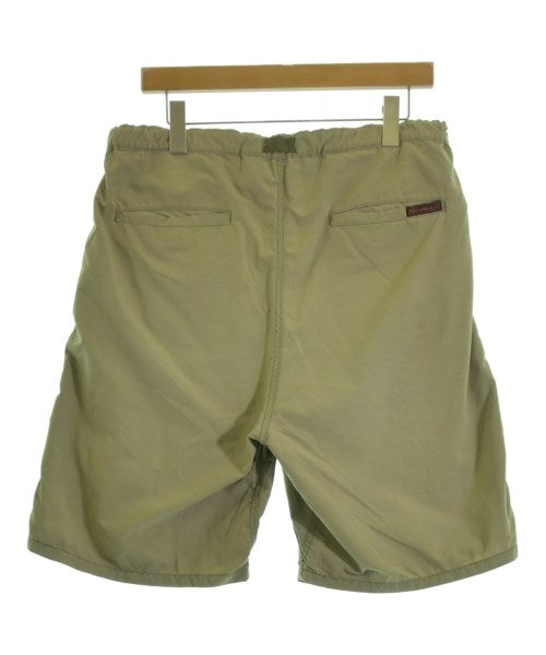 nonnative กางเกงขาสั้น