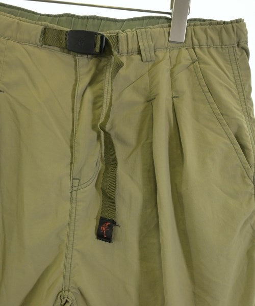 nonnative กางเกงขาสั้น