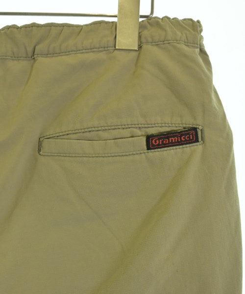nonnative กางเกงขาสั้น