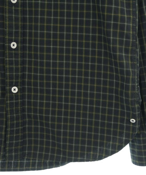 nonnative เสื้อลำลอง