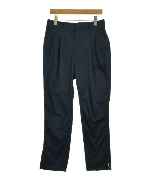 nonnative ชิโน่
