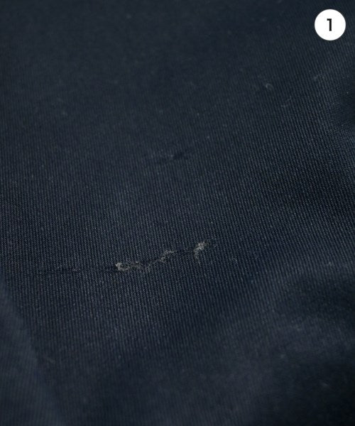 nonnative ชิโน่