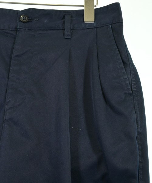 nonnative ชิโน่