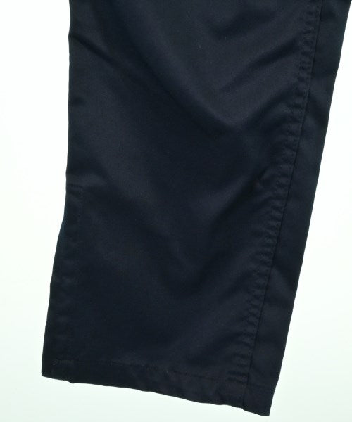 nonnative ชิโน่