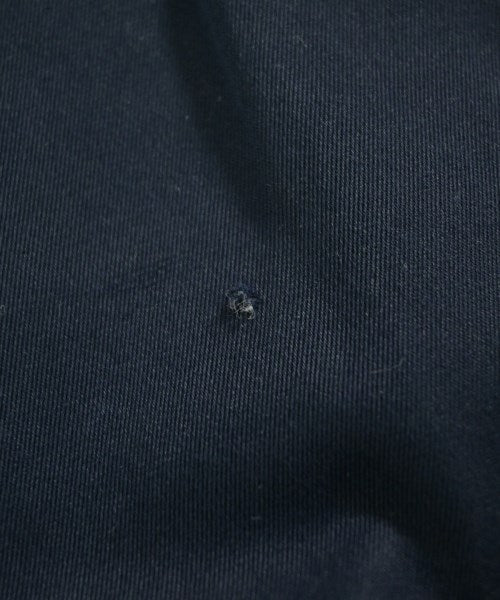 nonnative ชิโน่
