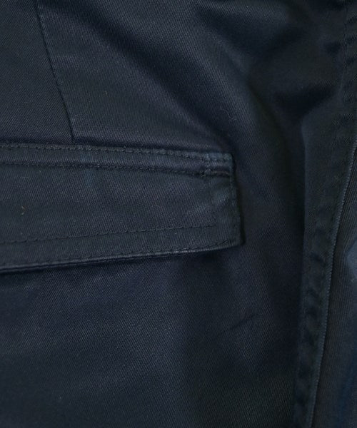 nonnative ชิโน่