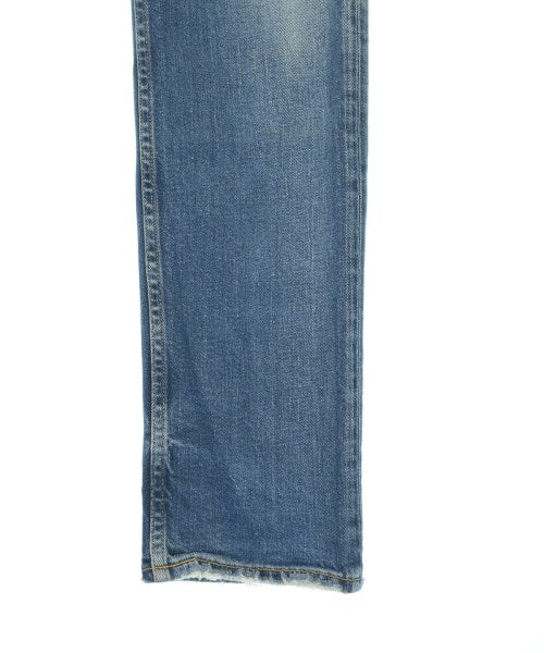 nonnative ยีนส์