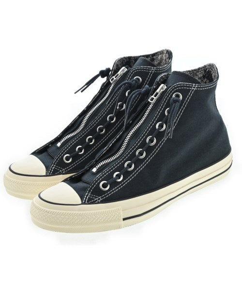nonnative รองเท้าผ้าใบ
