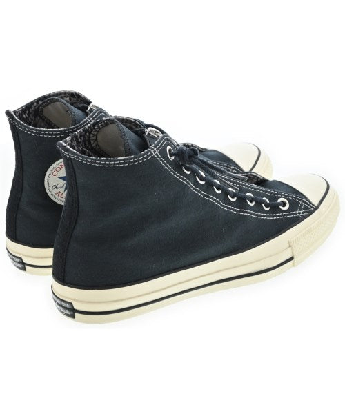nonnative รองเท้าผ้าใบ