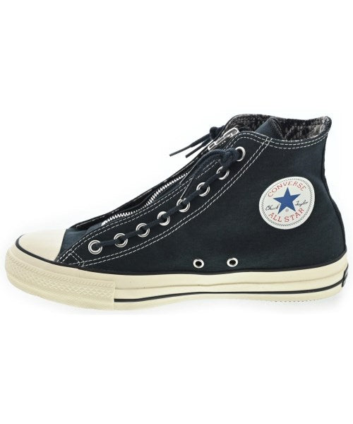 nonnative รองเท้าผ้าใบ