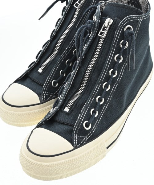 nonnative รองเท้าผ้าใบ