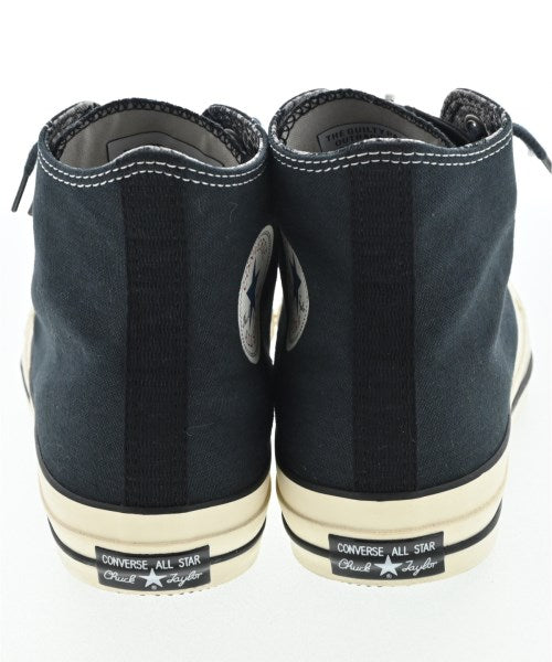 nonnative รองเท้าผ้าใบ