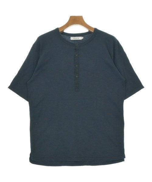 nonnative เสื้อยืด/เสื้อท็อปส์