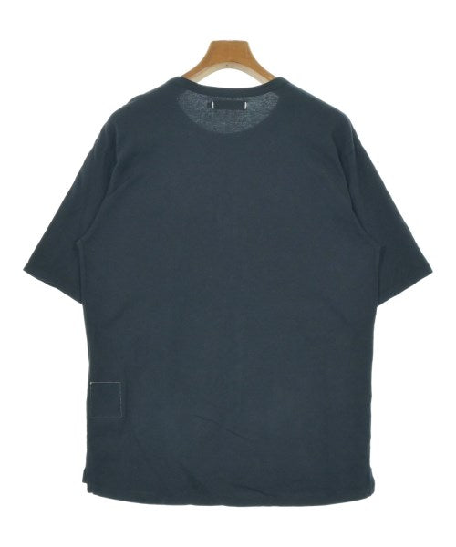nonnative เสื้อยืด/เสื้อท็อปส์