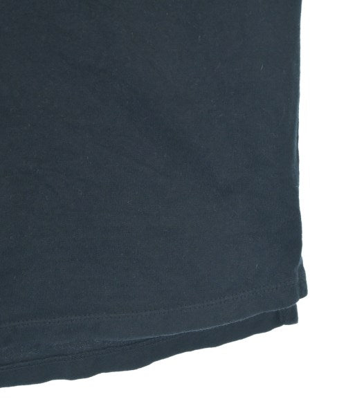 nonnative เสื้อยืด/เสื้อท็อปส์