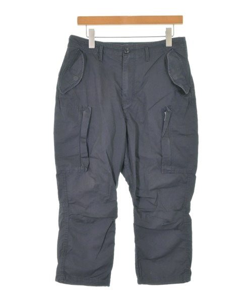 nonnative กางเกง อื่น