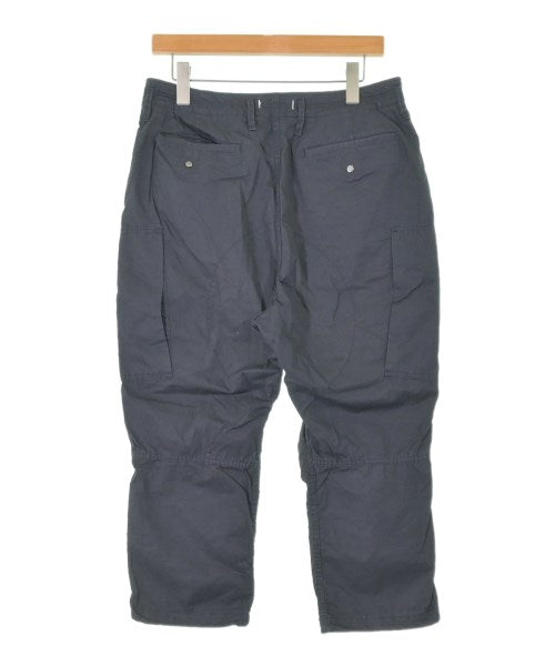 nonnative กางเกง อื่น