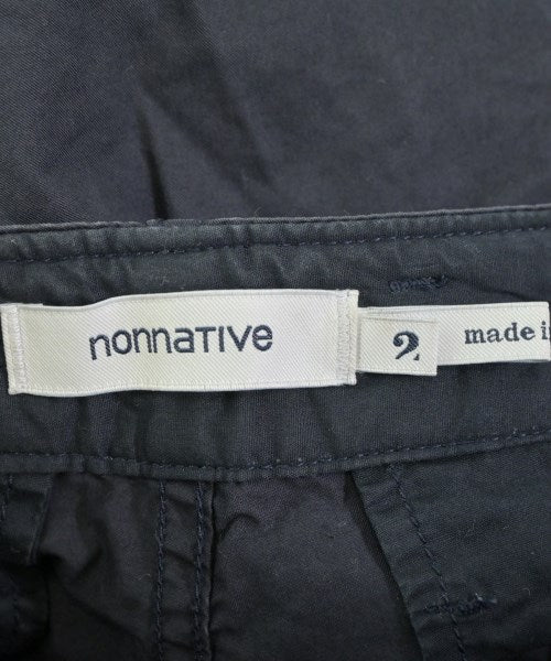 nonnative กางเกง อื่น
