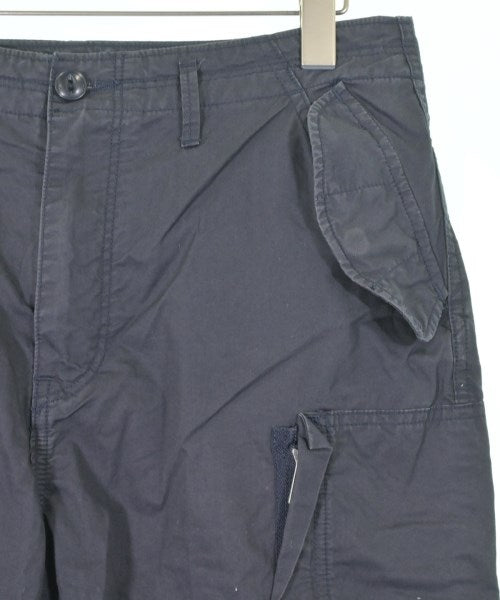 nonnative กางเกง อื่น