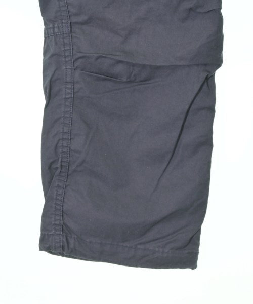 nonnative กางเกง อื่น