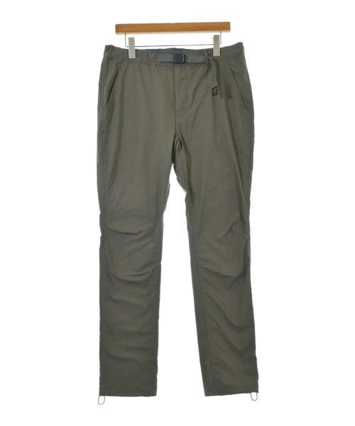 nonnative กางเกง อื่น