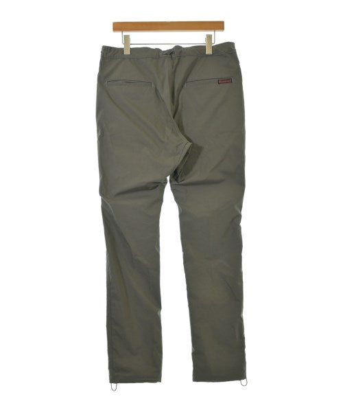 nonnative กางเกง อื่น