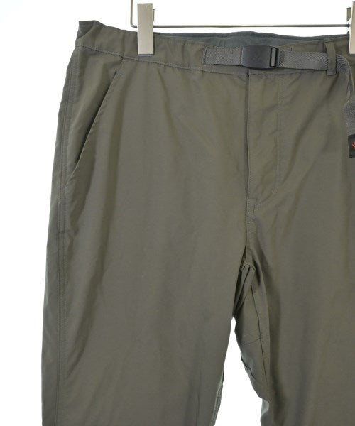 nonnative กางเกง อื่น