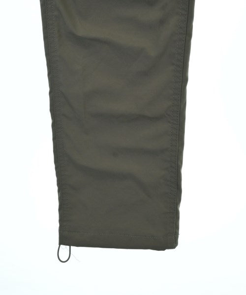 nonnative กางเกง อื่น