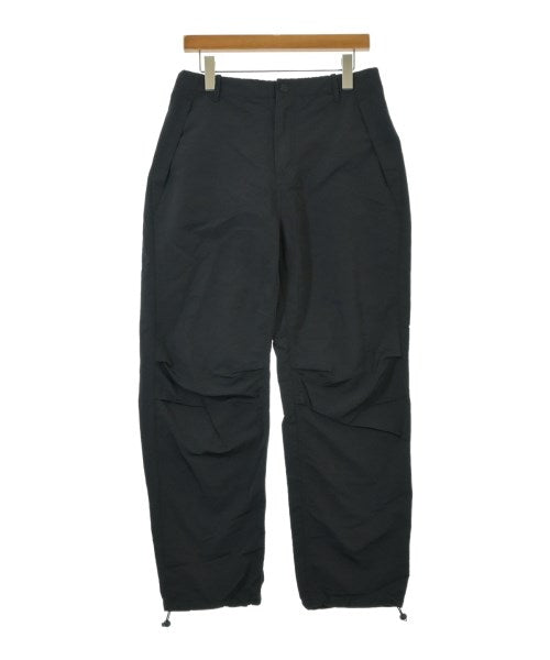 nonnative กางเกง อื่น