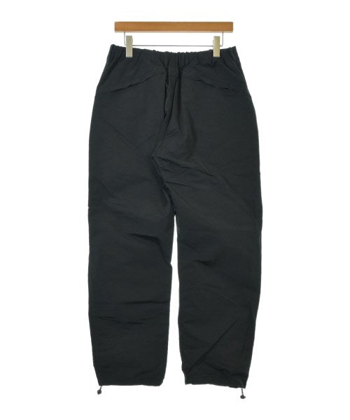 nonnative กางเกง อื่น