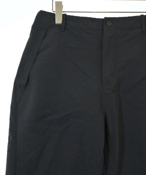 nonnative กางเกง อื่น