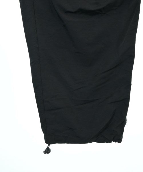 nonnative กางเกง อื่น