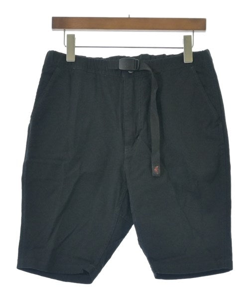 nonnative กางเกง อื่น