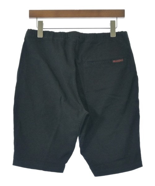 nonnative กางเกง อื่น
