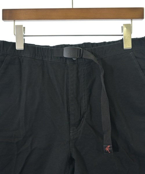 nonnative กางเกง อื่น