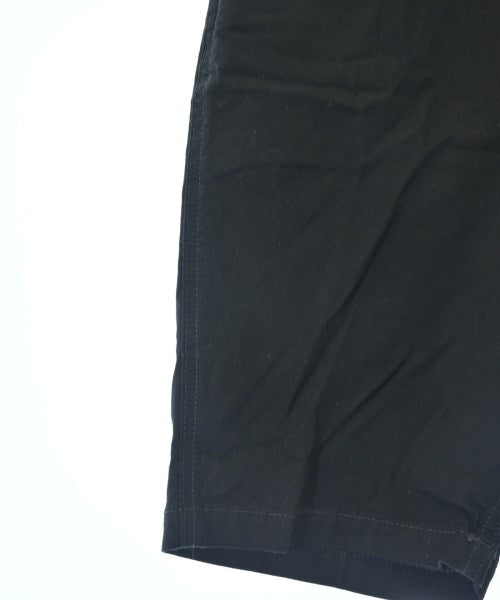 nonnative กางเกง อื่น