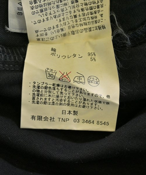 nonnative กางเกง อื่น