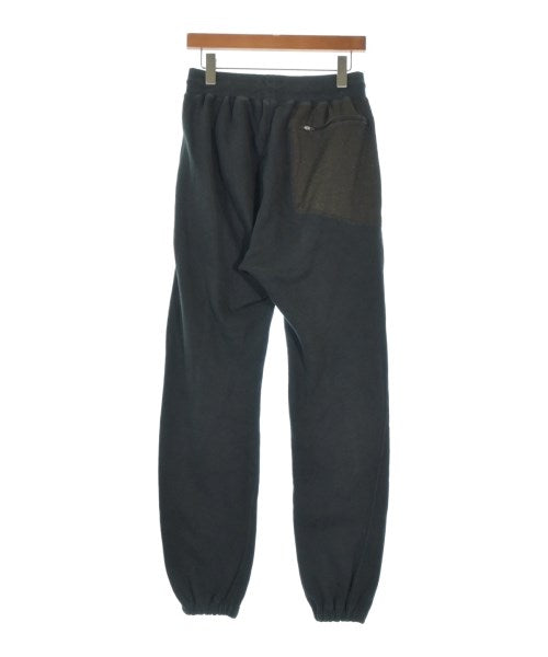 nonnative กางเกงวอร์ม