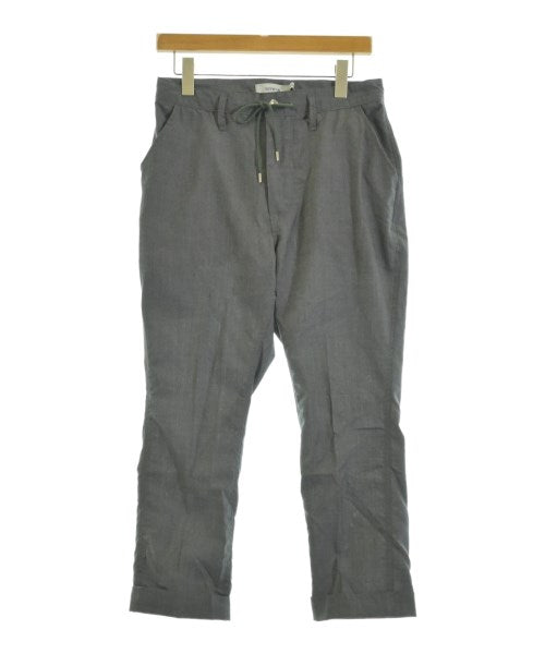 nonnative กางเกง อื่น