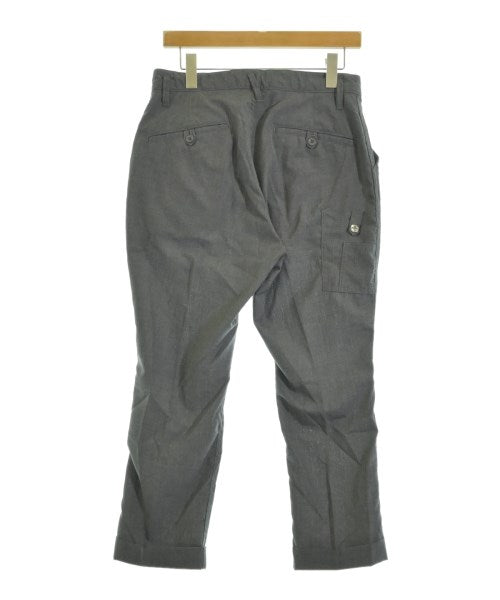 nonnative กางเกง อื่น