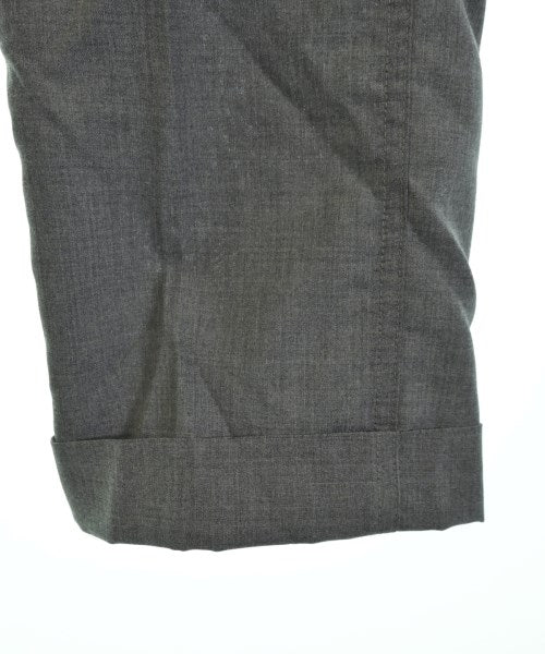 nonnative กางเกง อื่น