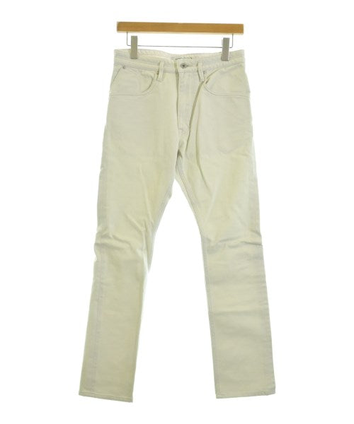 nonnative ยีนส์