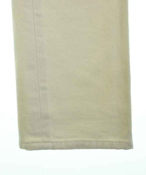 nonnative ยีนส์