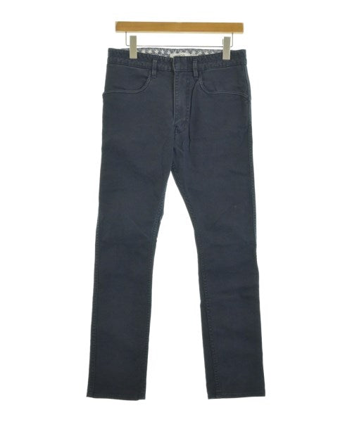 nonnative ยีนส์
