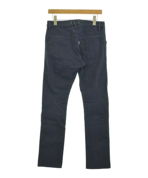 nonnative ยีนส์