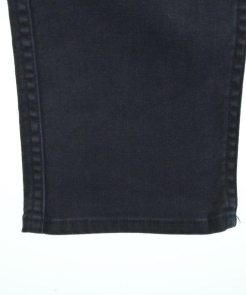 nonnative ยีนส์