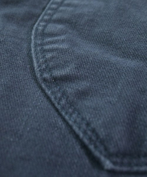 nonnative ยีนส์