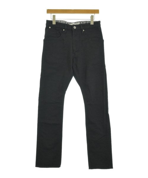nonnative ยีนส์